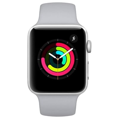 Iphone Apple Watch Series Ceramic Price Apple Watch Series (42mm