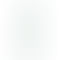 Refurbished Realme C11 Rich Green Right Side