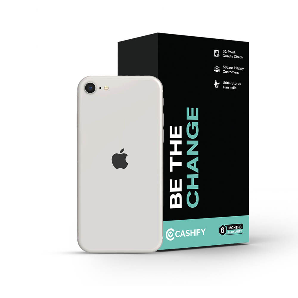 https://s3n.cashify.in/cashify/store/product//5222aa1c6a70440b9a9220405a85f670-box.jpg