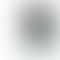 Refurbished Apple iPhone SE 2020 White Back Box
