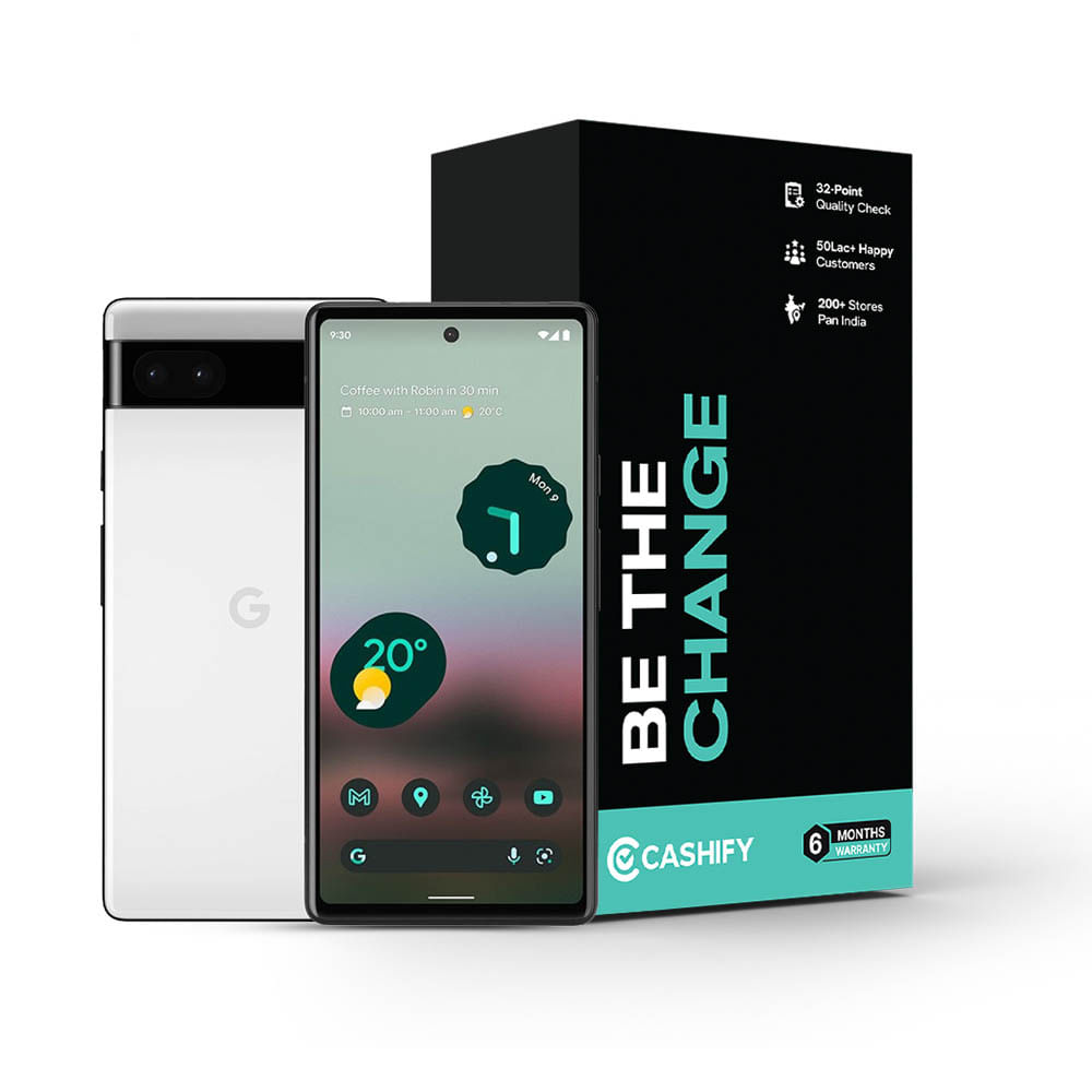 https://s3n.cashify.in/cashify/store/product//52277dd1537b4a608405c83281fa035e-box.jpg