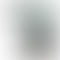 Refurbished Google Pixel 6a Chalk Back