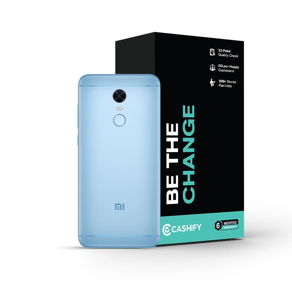 https://s3n.cashify.in/cashify/store/product//52fd39cb85c3403ca059db22b9280b77-box.jpg