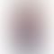 Refurbished Xiaomi Redmi Note 10s deep sea blue front