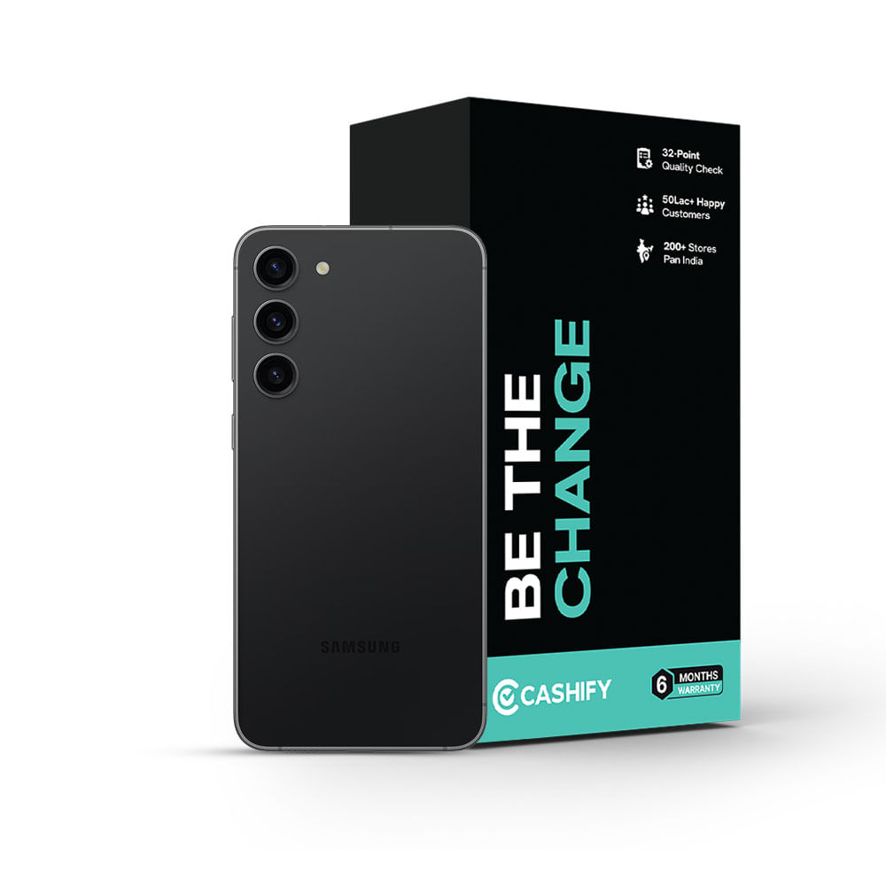 https://s3n.cashify.in/cashify/store/product//5388f8c80e034ea7a7cb3eec2cf1f5ce-box.jpg