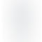 Refurbished Realme 9 Pro Plus 5G Midnight Black Right Side