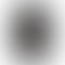 Refurbished Apple Watch Series 5 (44mm, GPS Only)