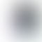 Refurbished Xiaomi 11i 5G Box