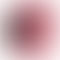 Refurbished Apple Watch Series 7 (41mm, GPS Only)