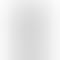 OPPO F19s - Refurbished_Glowing Black_Right Side_59070