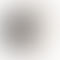 Refurbished Apple Watch Series 7 (41mm, GPS Only)