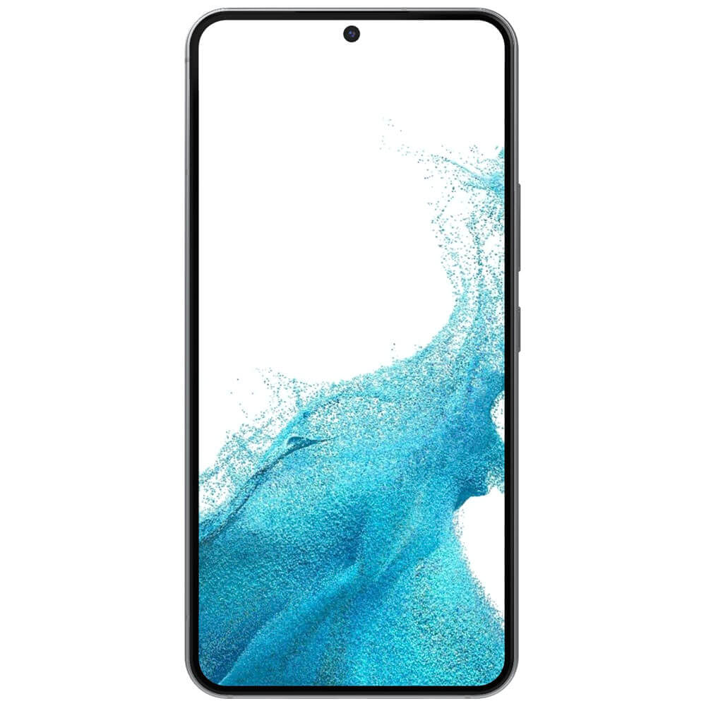 https://s3n.cashify.in/cashify/store/product//555504a07f9b4faea01036f7ee8b2503.jpg