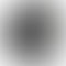 Refurbished Apple Watch Series 6 (44mm, GPS Only)