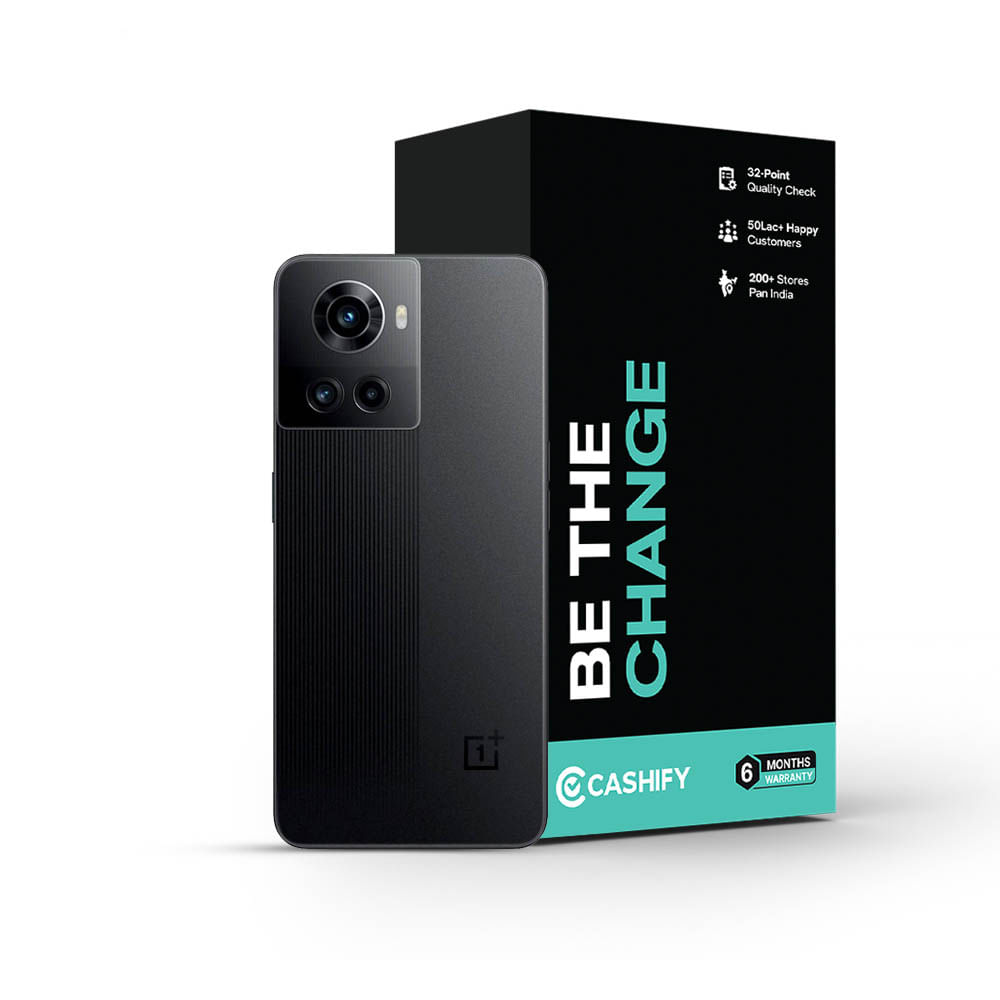 https://s3n.cashify.in/cashify/store/product//565ad1053403415a9db7c8940e8acc58-box.jpg