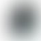 OnePlus 10R 5G - Refurbished_SIERRA BLACK_Phone With Box_50836