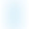 Refurbished Apple iPhone 5c Blue right side