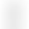 Samsung Galaxy S21 Ultra 5G - Refurbished_Phantom Silver_Right Side_47589