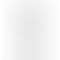 Apple iPhone 14 Plus - Refurbished_Midnight_Right Side_46929