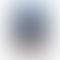 Refurbished Apple iPhone 14 Pro Max Silver Front