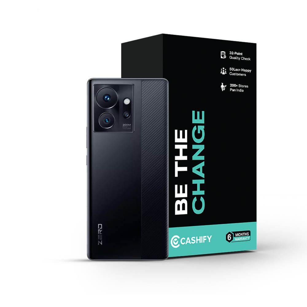 https://s3n.cashify.in/cashify/store/product//57a6f41a7e904f948f9d9af8cd741237-box.jpg