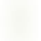 Realme 8 Pro - Refurbished_Illuminating Yellow_Right Side_46224