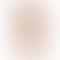 Samsung Galaxy A23 - Refurbished_Peach_Back_47166