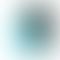 OnePlus Nord - Refurbished_Blue Marble_Phone With Box_57286