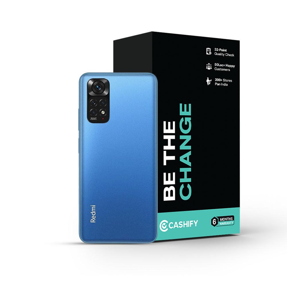 https://s3n.cashify.in/cashify/store/product//5874d1d18e8146ed8f37715f01122753-box.jpg