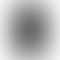 Refurbished Apple Watch Series 7 (45mm, GPS Only)