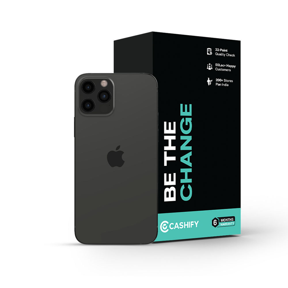 https://s3n.cashify.in/cashify/store/product//59108b18e171421aa4433be1dcc673d2-box.jpg