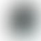 Refurbished Apple iPhone 12 Pro Graphite Back Box