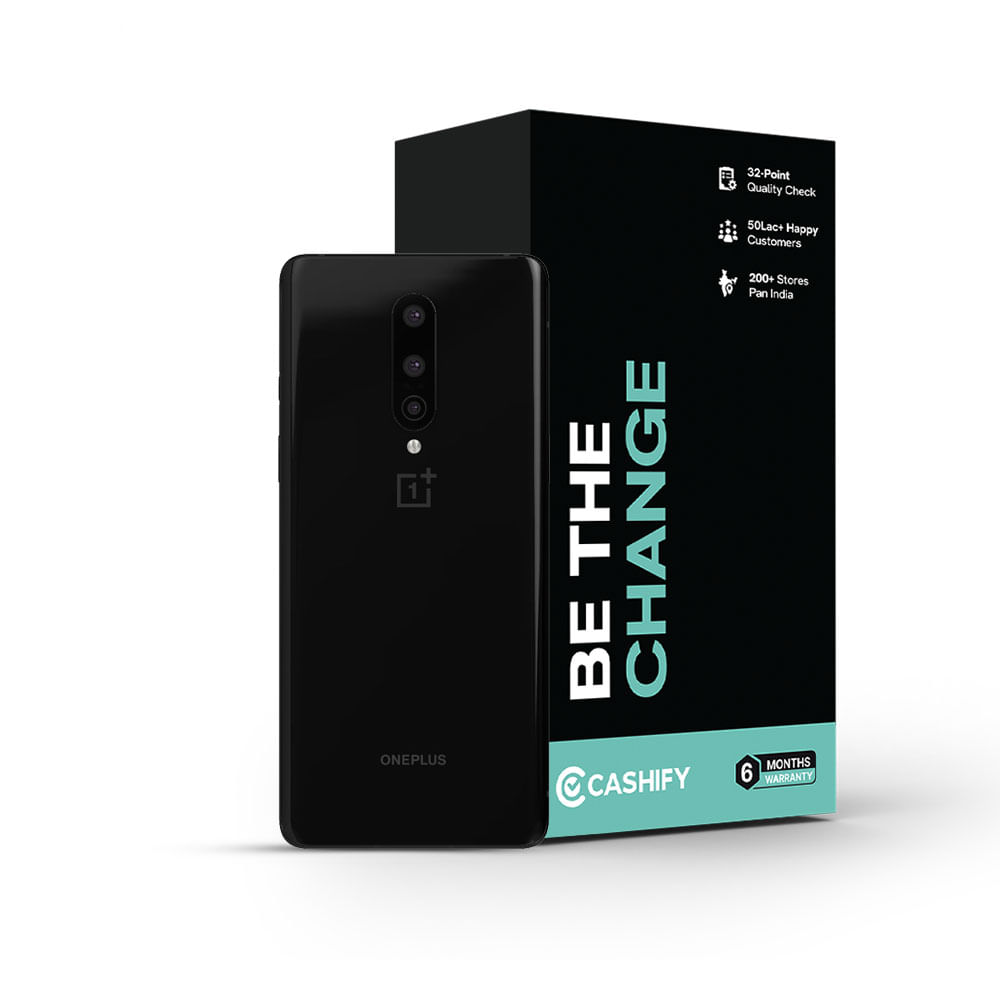 https://s3n.cashify.in/cashify/store/product//593df59347df4bb28feb23574e2cad7f-box.jpg