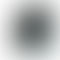 Refurbished OnePlus 8 Onyx Black Back Box