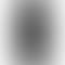 Refurbished OnePlus 8 Onyx Black Back