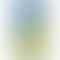 Refurbished Vivo Y15 2019 Aqua Blue front