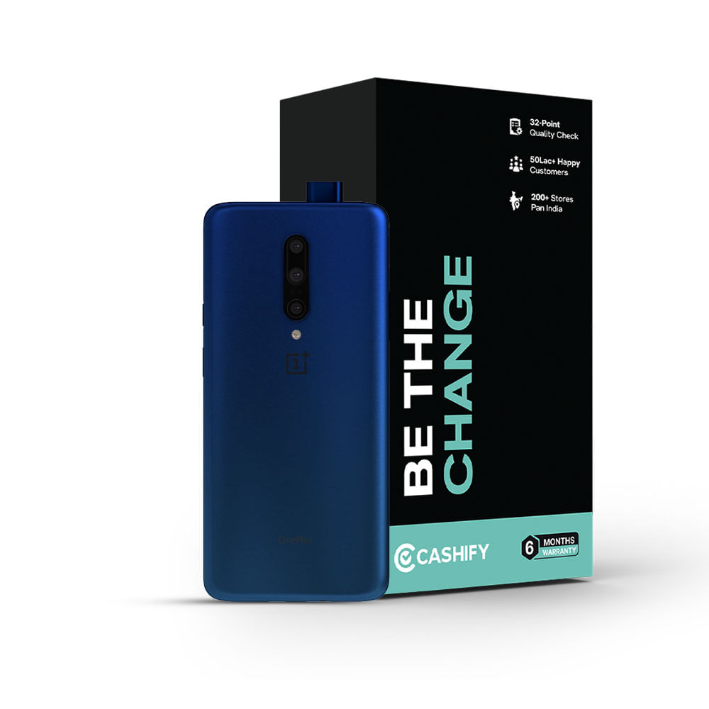 https://s3n.cashify.in/cashify/store/product//5a0c43c145b0453d8fabc1c9f32789d8-box.jpg