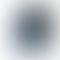 Refurbished OnePlus 7 Pro Nebula Blue Back Box