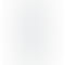 Vivo T1 5G - Refurbished_Starlight Black_Right Side_53692