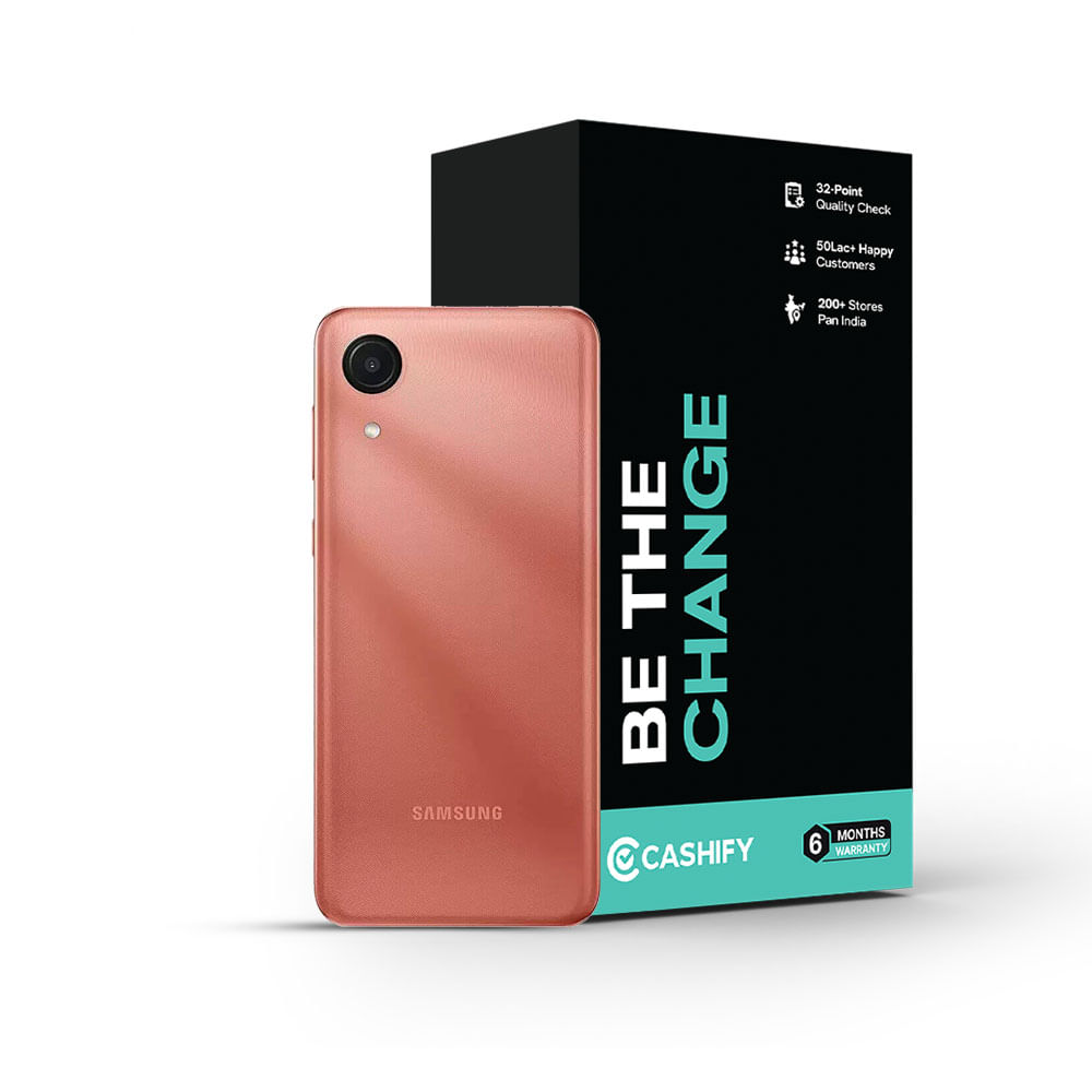 https://s3n.cashify.in/cashify/store/product//5a5e8c9b86d24e50b66095c57eb723ab-box.jpg