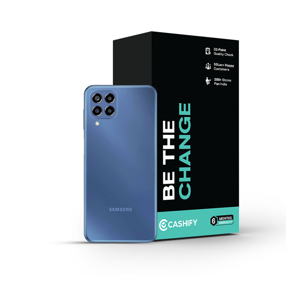https://s3n.cashify.in/cashify/store/product//5a937836b119460cb835c43ac2bc755a-box.jpg