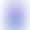 Refurbished Realme Narzo 20A Victory Blue Front