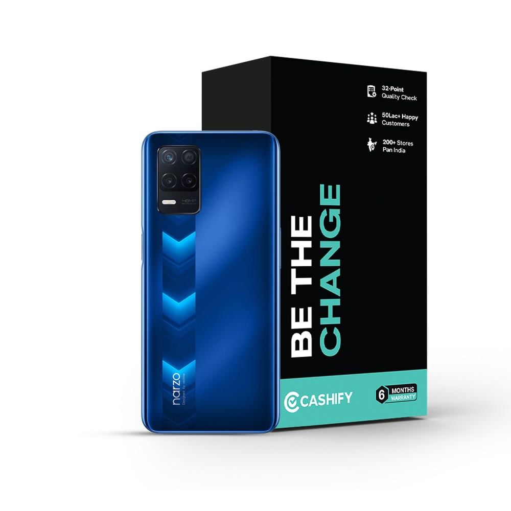 https://s3n.cashify.in/cashify/store/product//5ad808770f1844eeb06d6014dd0ed13c-box.jpg