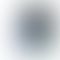 Refurbished Realme GT 5G Dashing Silver Back Box