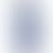 Refurbished Realme GT 5G Dashing Silver Back