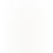 Refurbished OPPO F21s Pro 5G Dawnlight Gold right side