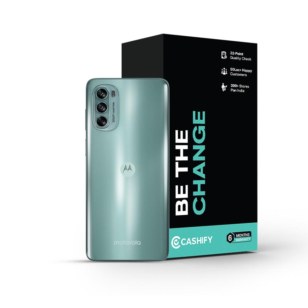 https://s3n.cashify.in/cashify/store/product//5c4606bdf90f450f9c8bf2b89250dcf0-box.jpg