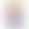 Samsung Galaxy M53 5G - Refurbished_Deep Ocean Blue_Front_47405