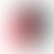 Apple iPhone 14 Plus - Refurbished_Product Red_Phone With Box_46916