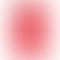 Apple iPhone 14 Plus - Refurbished_Product Red_Back_46902