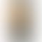 Refurbished Vivo X80 Cosmic Black front